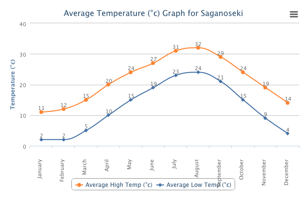 Screen shot 2014-10-10 at 4.33.43 PM