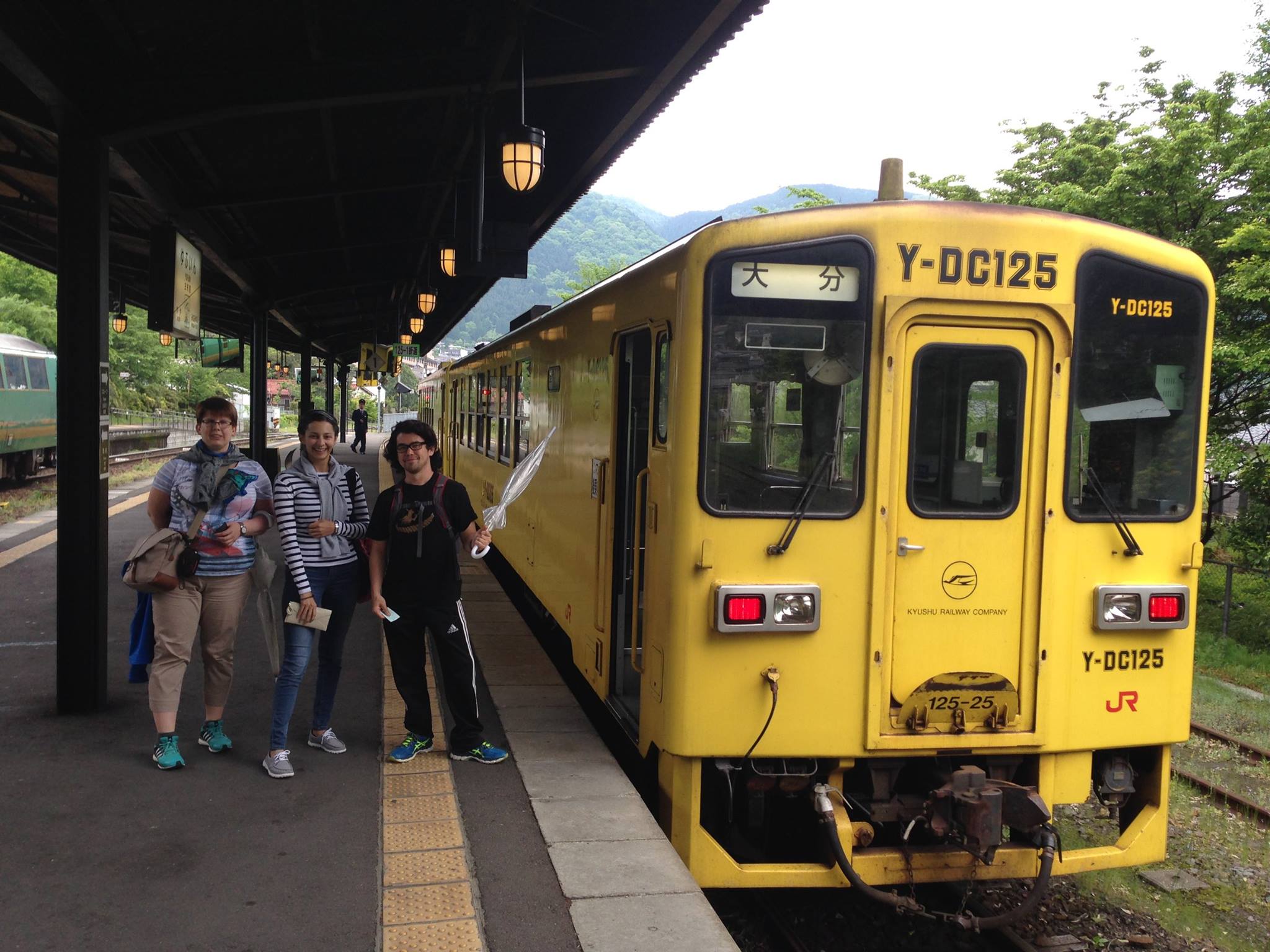 13221253_1152611534769933_6296871232263407516_o